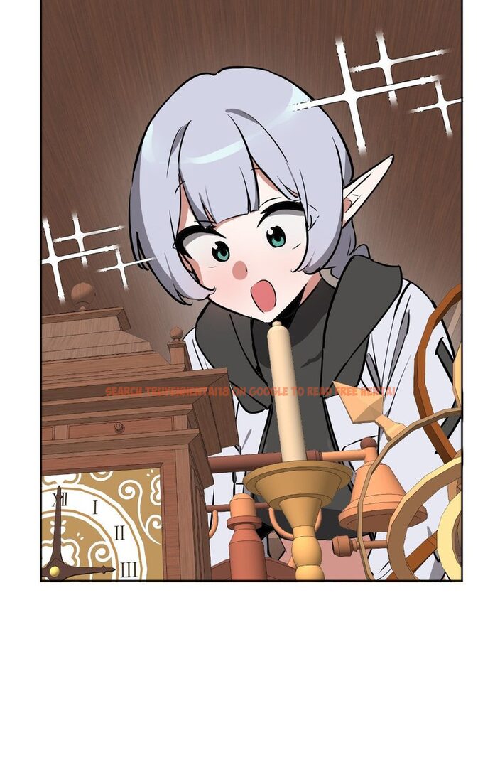 Read Hentai Image 43 4407c in comic No Man’s Land - Chapter 81 - hentaitnt.net