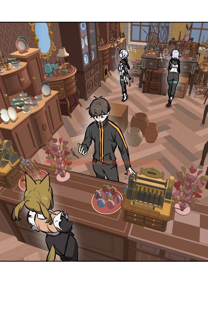 Read Hentai Image 44 4407c in comic No Man’s Land - Chapter 81 - hentaitnt.net