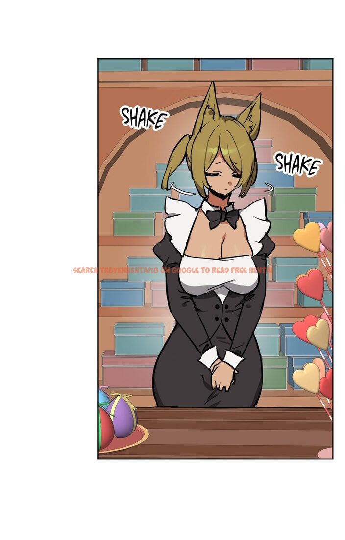 Read Hentai Image 45 4407c in comic No Man’s Land - Chapter 81 - hentaitnt.net