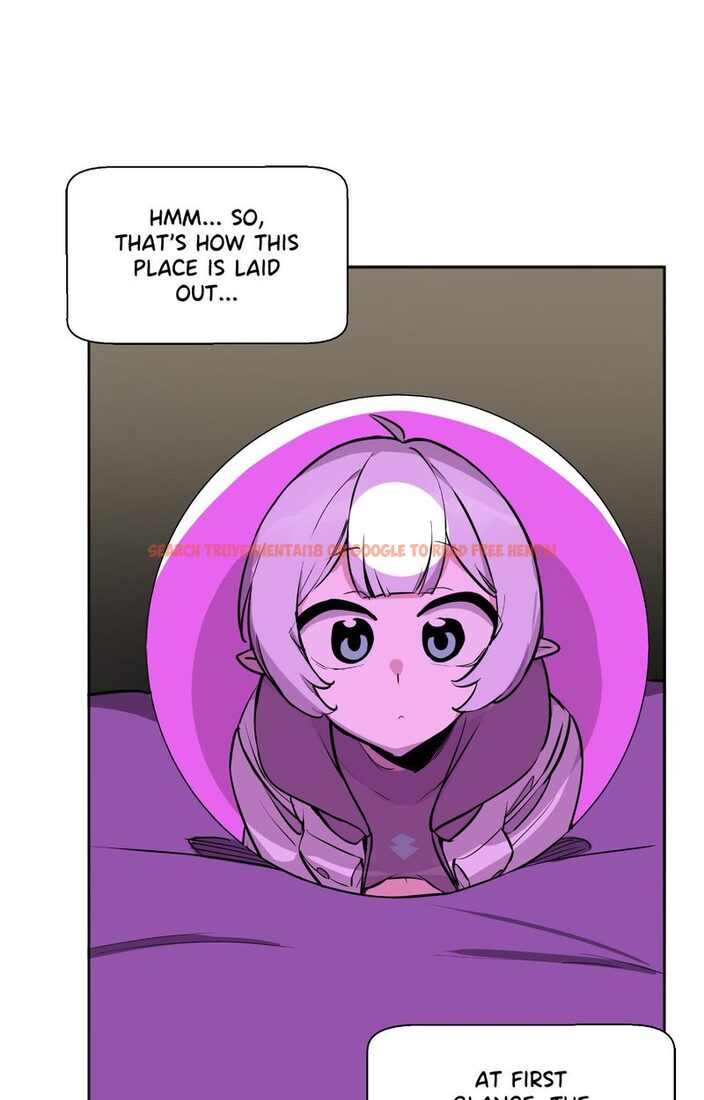 Read Hentai Image 47 4407c in comic No Man’s Land - Chapter 81 - hentaitnt.net