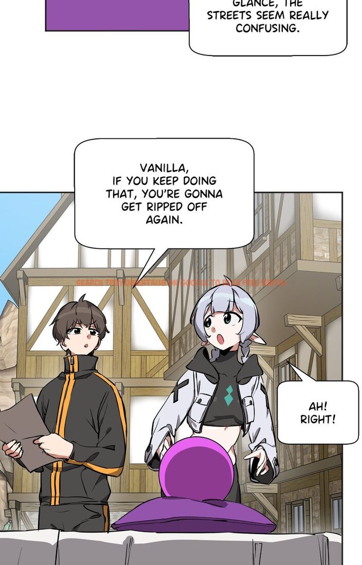 Read Hentai Image 48 4407c in comic No Man’s Land - Chapter 81 - hentaitnt.net