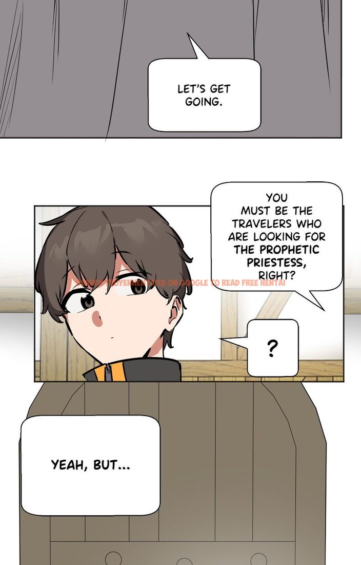 Read Hentai Image 49 4407c in comic No Man’s Land - Chapter 81 - hentaitnt.net