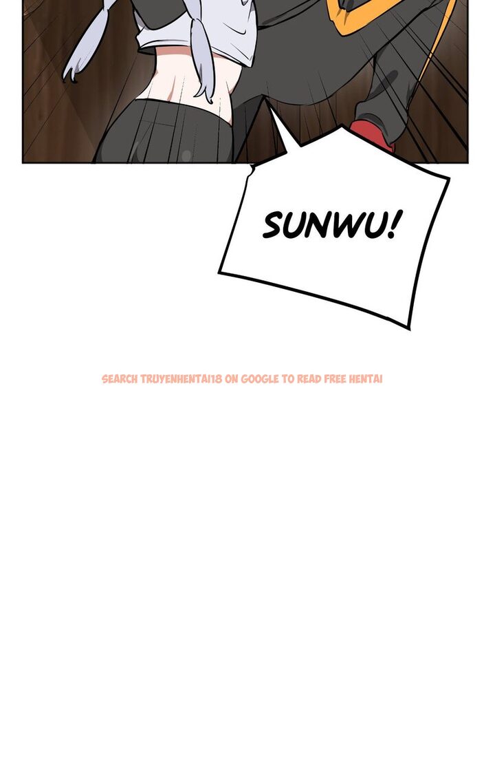 Read Hentai Image 5 4407c in comic No Man’s Land - Chapter 81 - hentaitnt.net