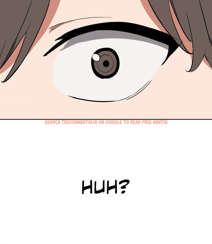 Read Hentai Image 51 4407c in comic No Man’s Land - Chapter 81 - hentaitnt.net