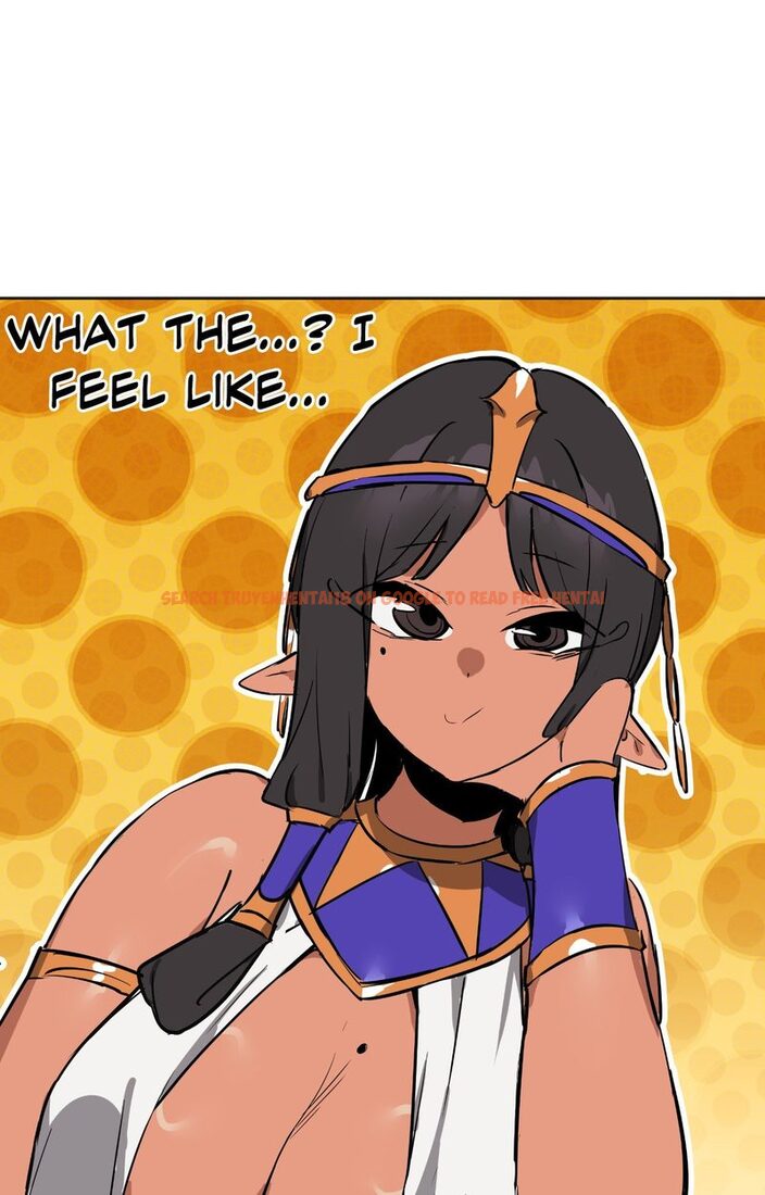 Read Hentai Image 52 4407c in comic No Man’s Land - Chapter 81 - hentaitnt.net