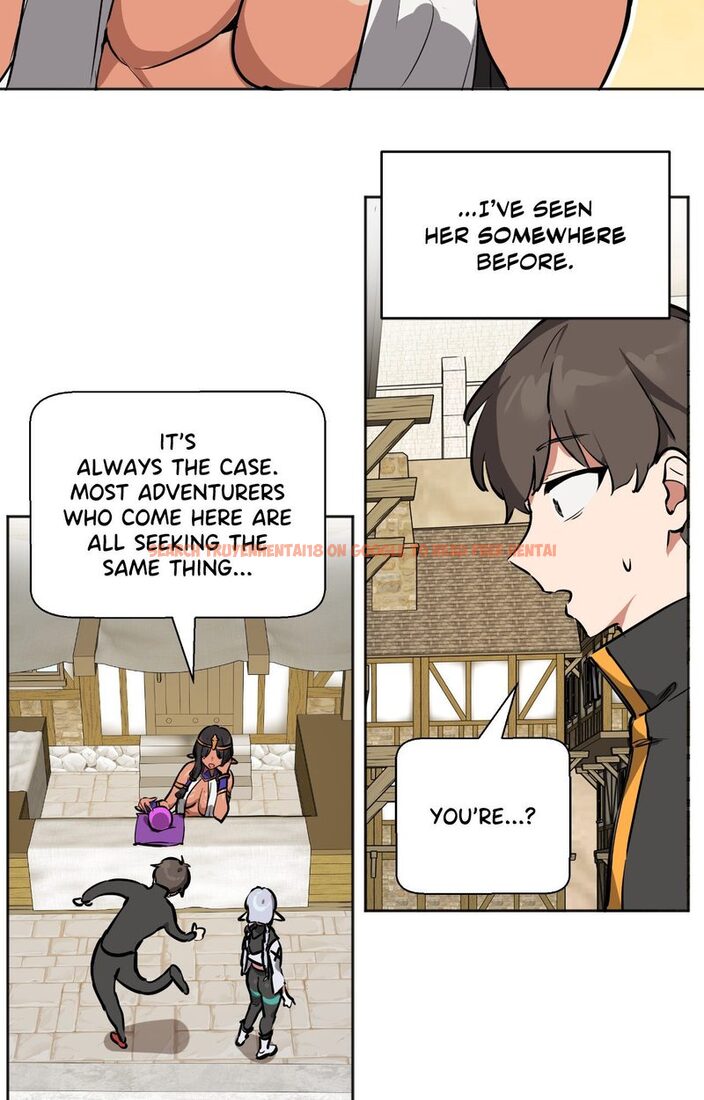 Read Hentai Image 53 4407c in comic No Man’s Land - Chapter 81 - hentaitnt.net