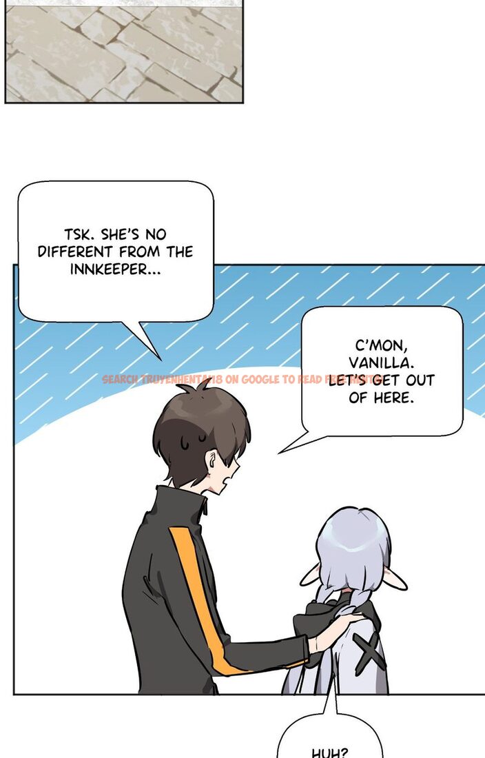 Read Hentai Image 54 4407c in comic No Man’s Land - Chapter 81 - hentaitnt.net