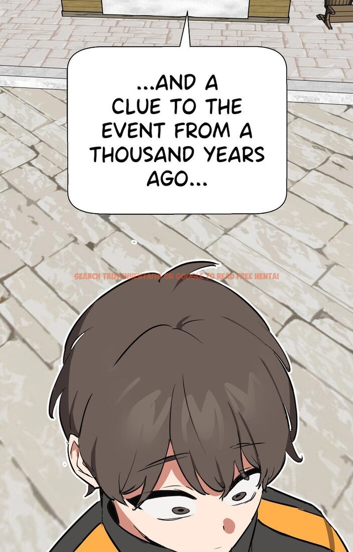 Read Hentai Image 57 4407c in comic No Man’s Land - Chapter 81 - hentaitnt.net