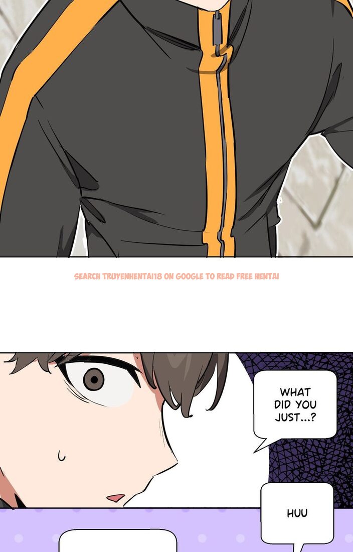 Read Hentai Image 58 4407c in comic No Man’s Land - Chapter 81 - hentaitnt.net