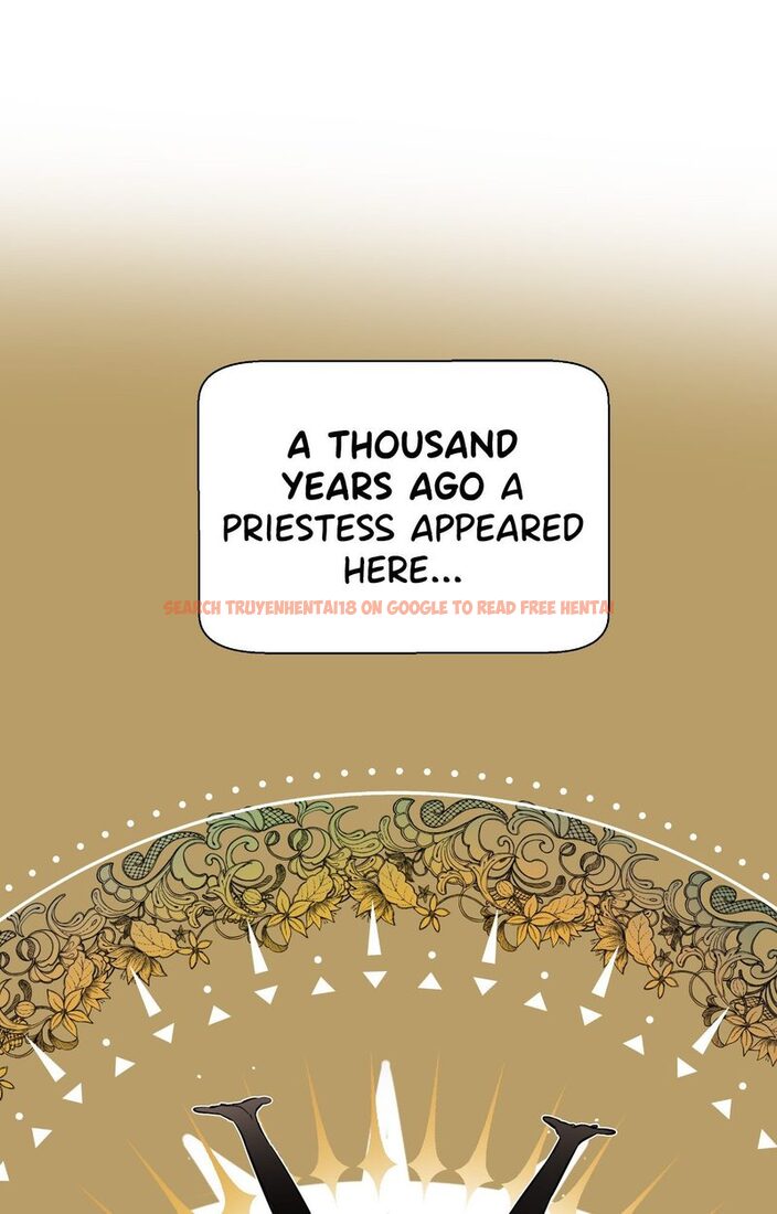 Read Hentai Image 6 4407c in comic No Man’s Land - Chapter 81 - hentaitnt.net