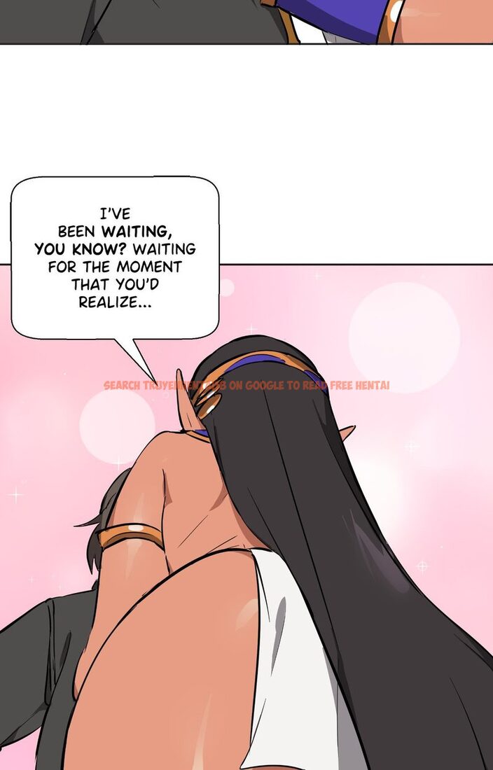 Read Hentai Image 60 4407c in comic No Man’s Land - Chapter 81 - hentaitnt.net