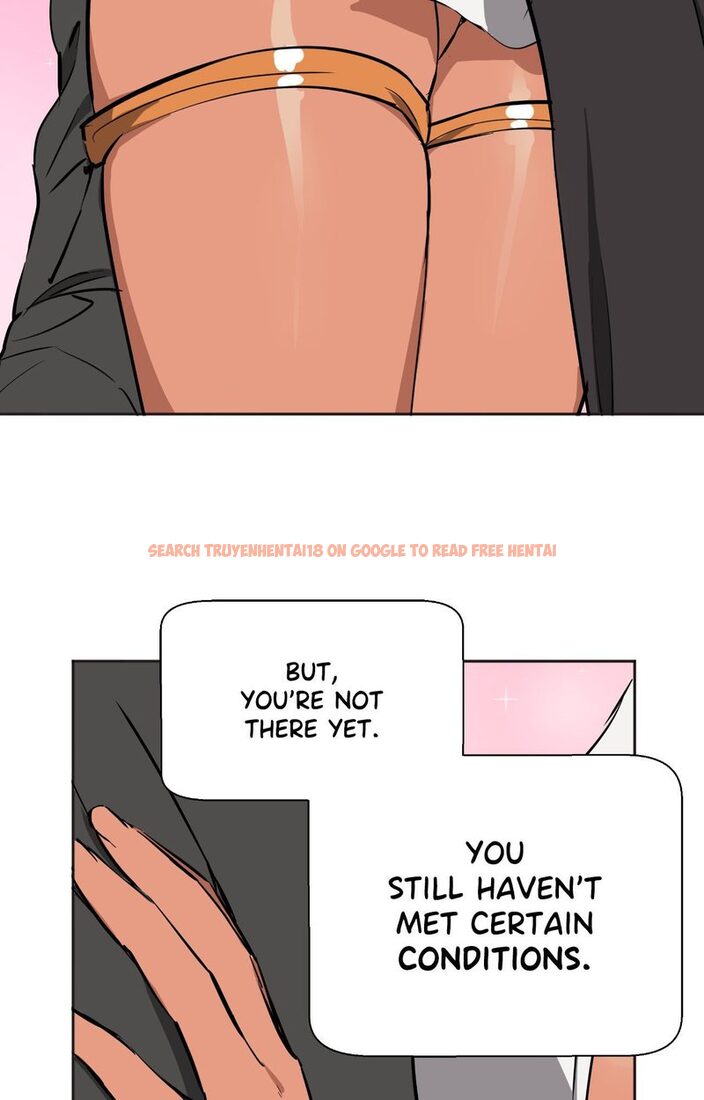 Read Hentai Image 61 4407c in comic No Man’s Land - Chapter 81 - hentaitnt.net