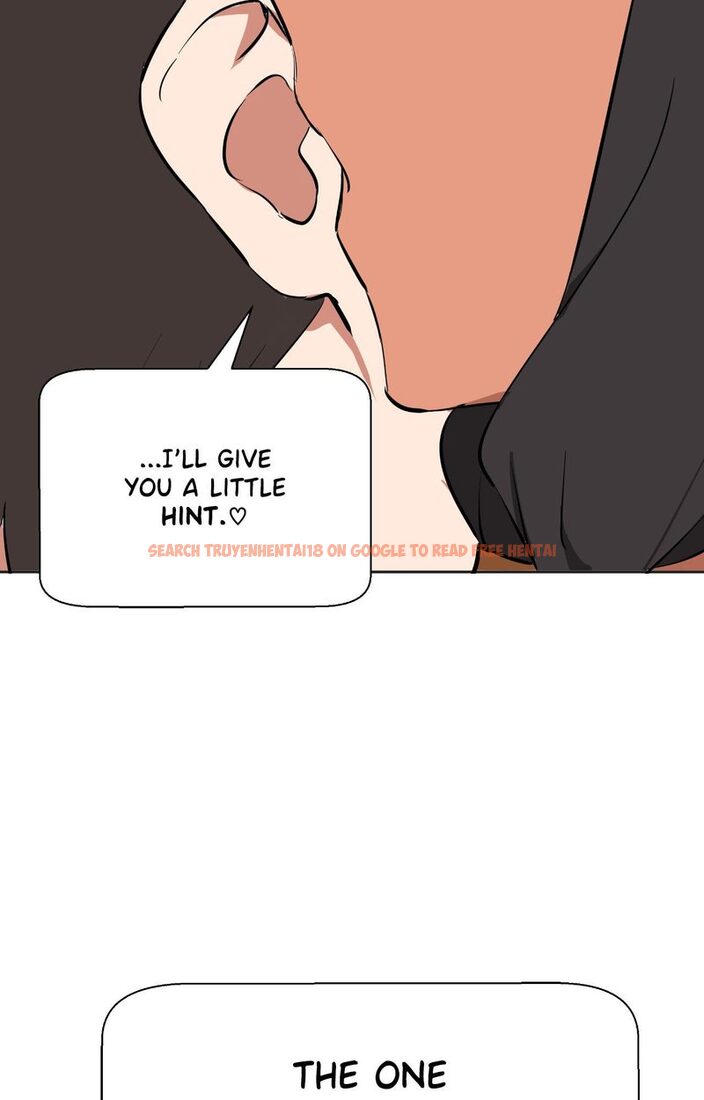 Read Hentai Image 63 4407c in comic No Man’s Land - Chapter 81 - hentaitnt.net