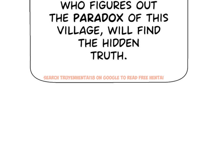 Read Hentai Image 64 4407c in comic No Man’s Land - Chapter 81 - hentaitnt.net