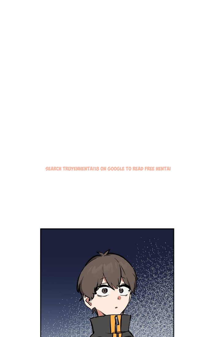 Read Hentai Image 65 4407c in comic No Man’s Land - Chapter 81 - hentaitnt.net