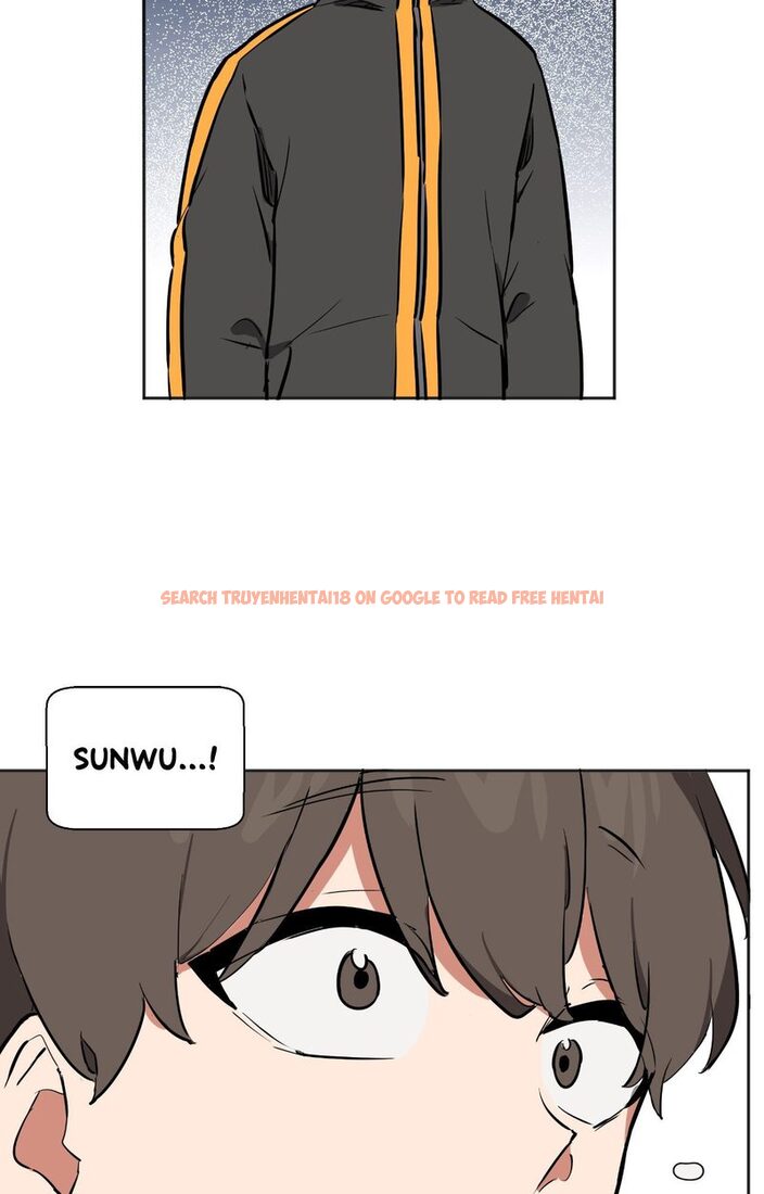 Read Hentai Image 66 4407c in comic No Man’s Land - Chapter 81 - hentaitnt.net