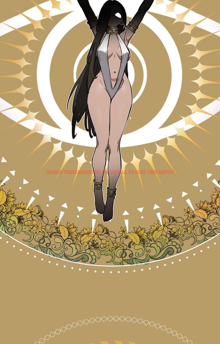 Read Hentai Image 7 4407c in comic No Man’s Land - Chapter 81 - hentaitnt.net