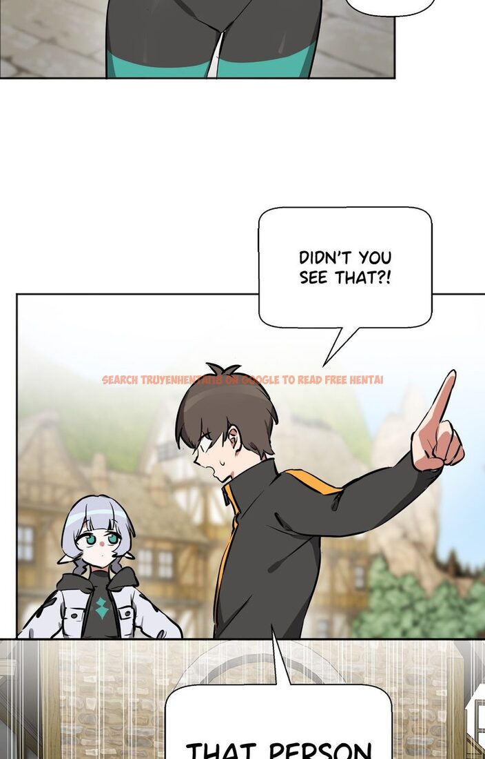 Read Hentai Image 70 4407c in comic No Man’s Land - Chapter 81 - hentaitnt.net