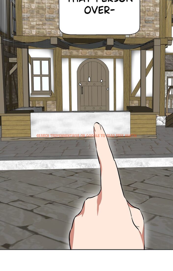 Read Hentai Image 71 4407c in comic No Man’s Land - Chapter 81 - hentaitnt.net