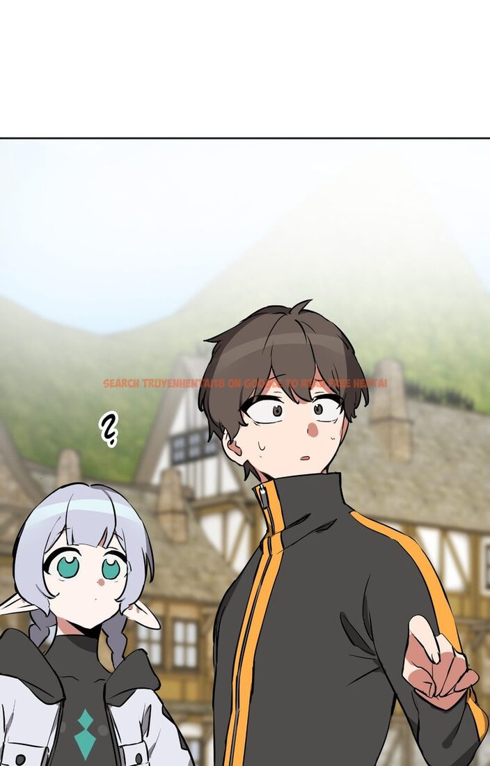 Read Hentai Image 72 4407c in comic No Man’s Land - Chapter 81 - hentaitnt.net