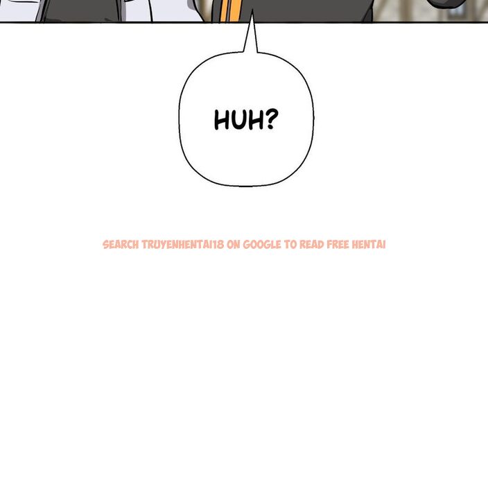 Read Hentai Image 73 4407c in comic No Man’s Land - Chapter 81 - hentaitnt.net