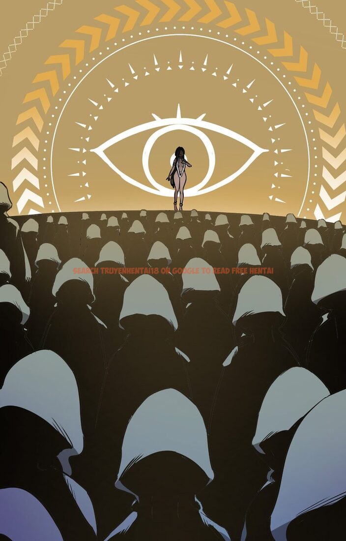 Read Hentai Image 8 4407c in comic No Man’s Land - Chapter 81 - hentaitnt.net