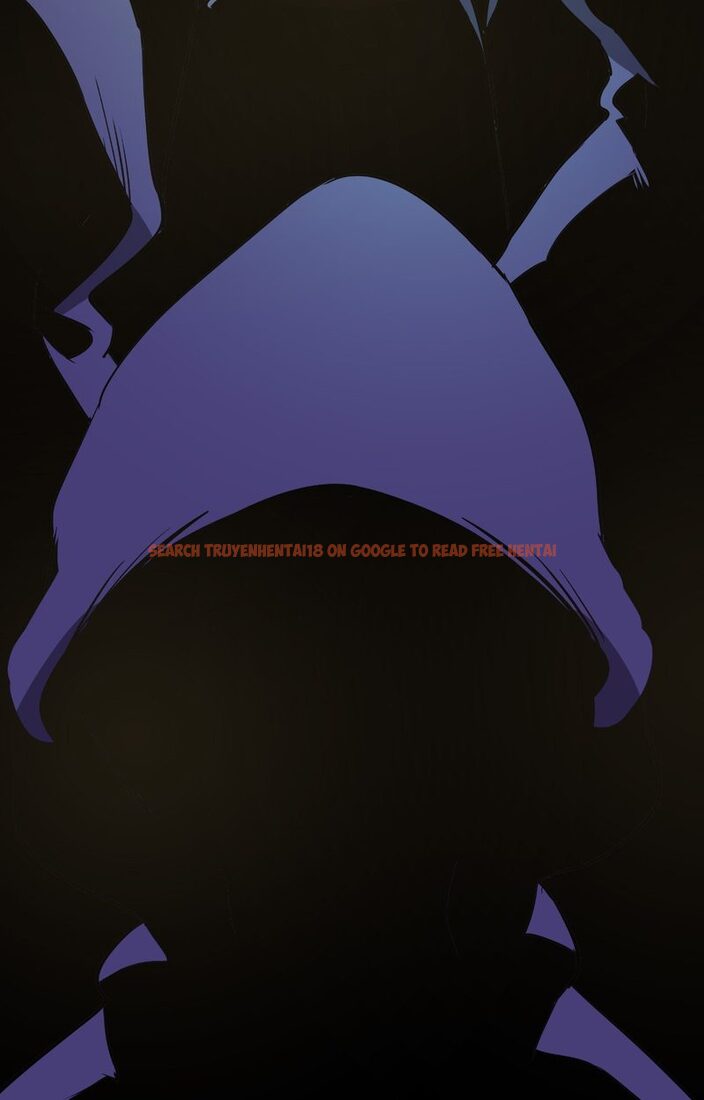 Read Hentai Image 9 4407c in comic No Man’s Land - Chapter 81 - hentaitnt.net