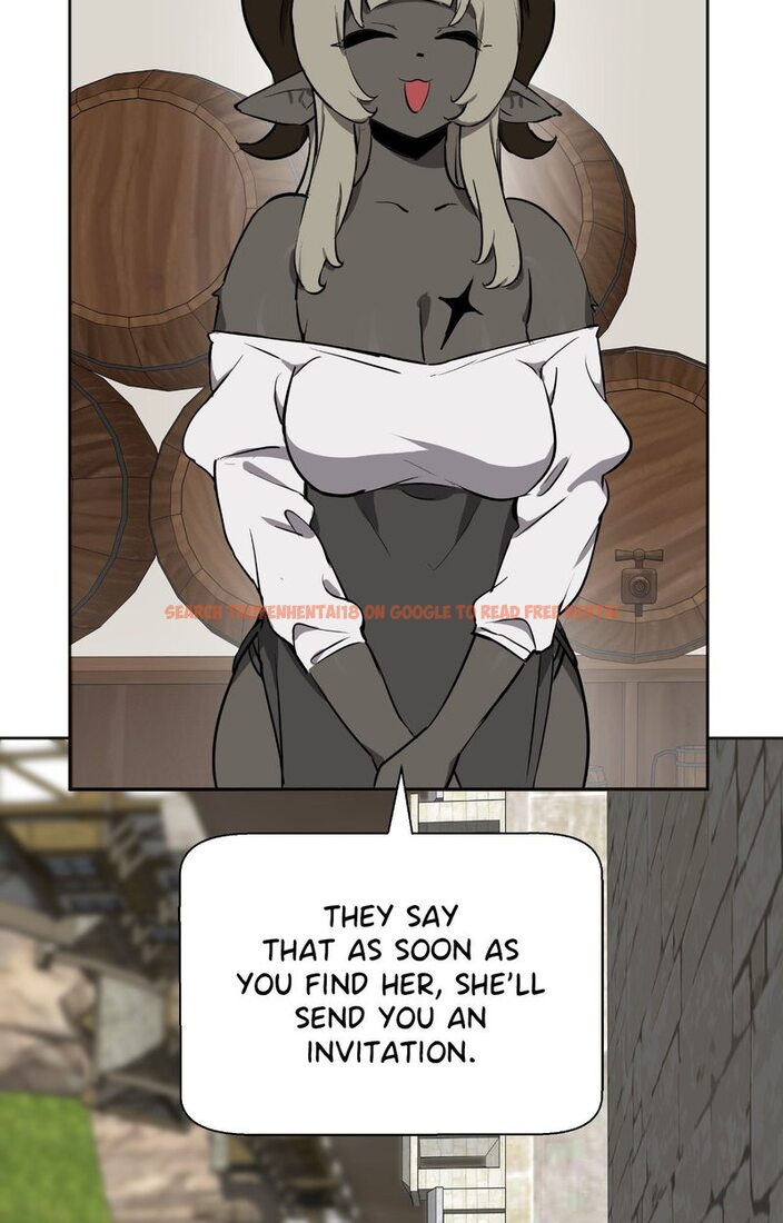 Read Hentai Image 10 5885d in comic No Man’s Land - Chapter 82 - hentaitnt.net