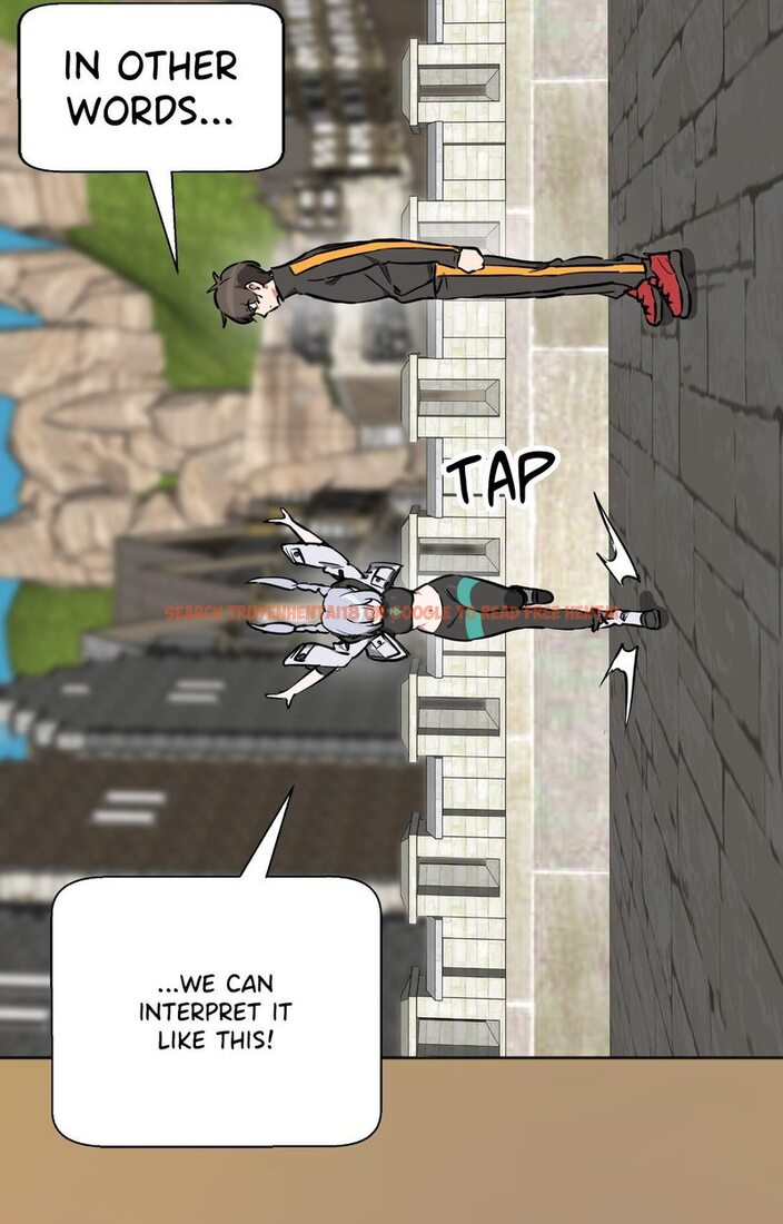 Read Hentai Image 11 5885d in comic No Man’s Land - Chapter 82 - hentaitnt.net