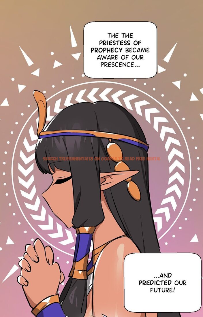 Read Hentai Image 12 5885d in comic No Man’s Land - Chapter 82 - hentaitnt.net