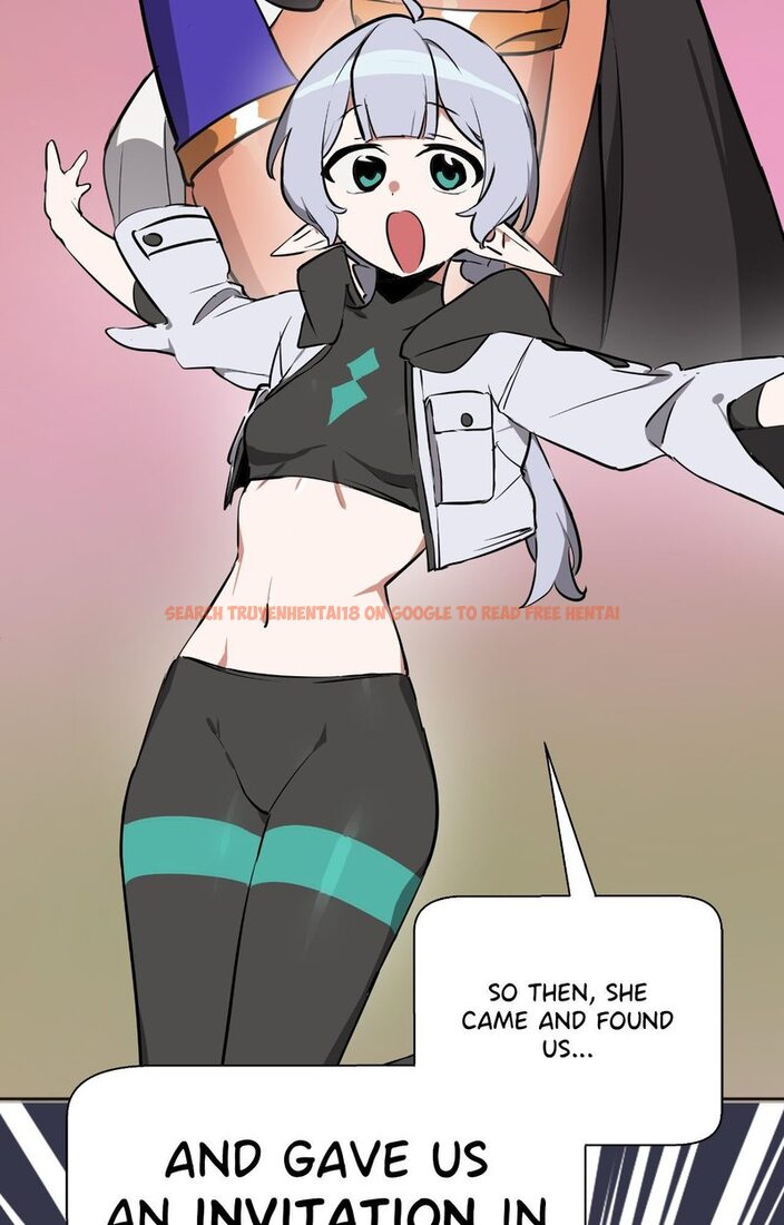 Read Hentai Image 13 5885d in comic No Man’s Land - Chapter 82 - hentaitnt.net