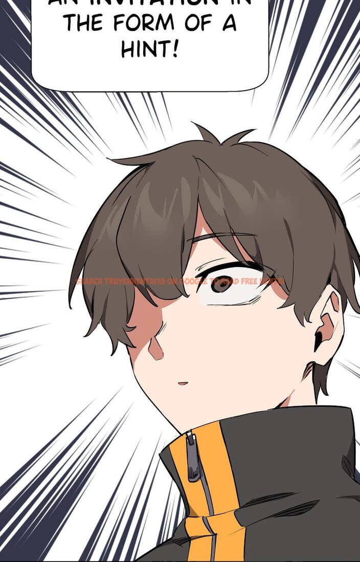 Read Hentai Image 14 5885d in comic No Man’s Land - Chapter 82 - hentaitnt.net