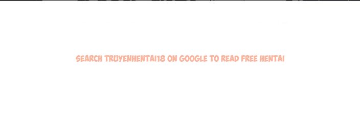 Read Hentai Image 15 5885d in comic No Man’s Land - Chapter 82 - hentaitnt.net