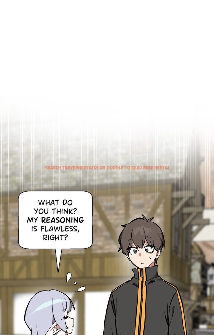 Read Hentai Image 16 5885d in comic No Man’s Land - Chapter 82 - hentaitnt.net