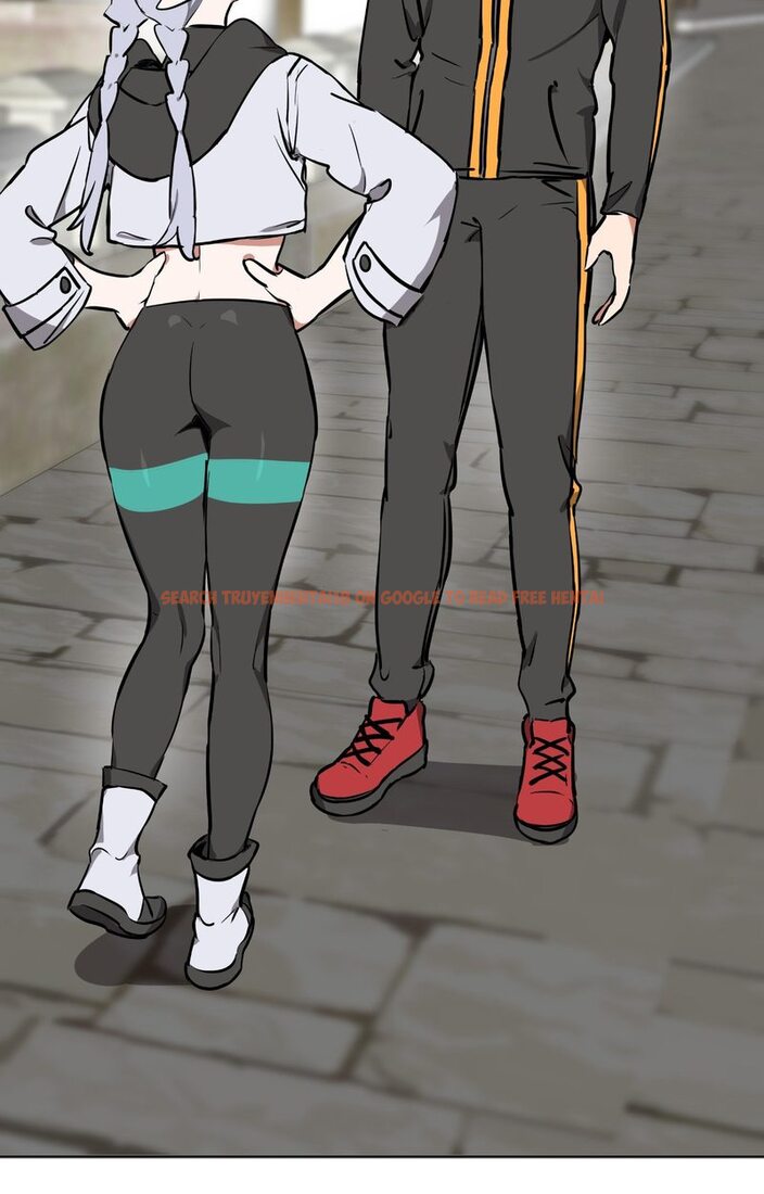 Read Hentai Image 17 5885d in comic No Man’s Land - Chapter 82 - hentaitnt.net