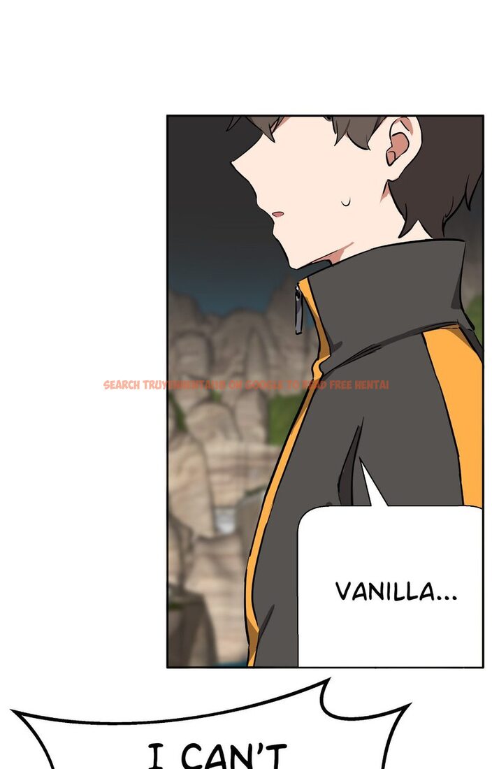 Read Hentai Image 18 5885d in comic No Man’s Land - Chapter 82 - hentaitnt.net