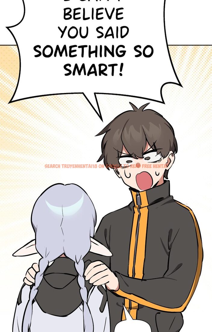 Read Hentai Image 19 5885d in comic No Man’s Land - Chapter 82 - hentaitnt.net