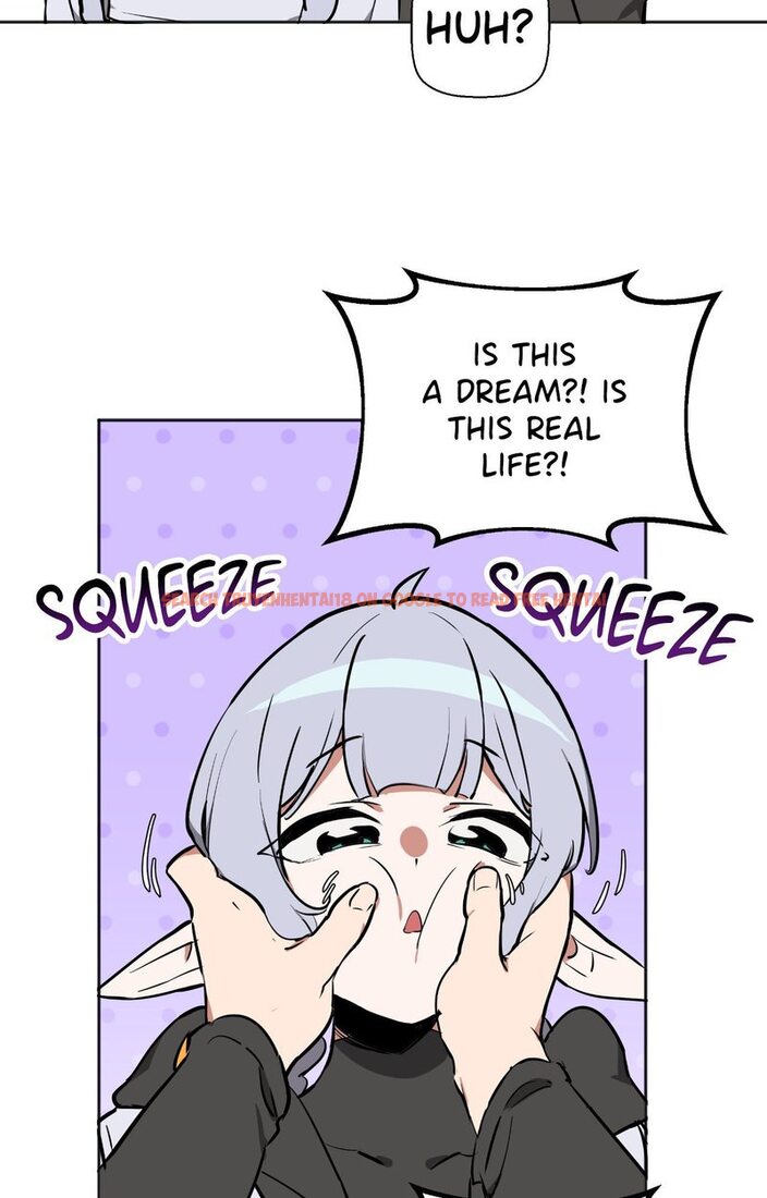 Read Hentai Image 20 5885d in comic No Man’s Land - Chapter 82 - hentaitnt.net