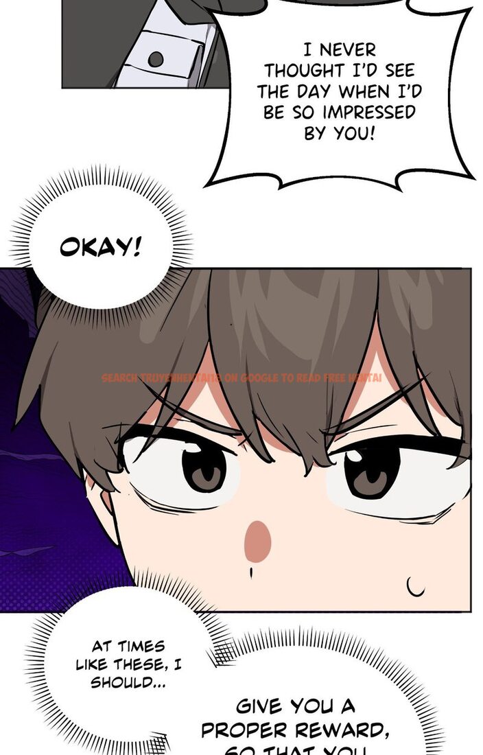 Read Hentai Image 21 5885d in comic No Man’s Land - Chapter 82 - hentaitnt.net