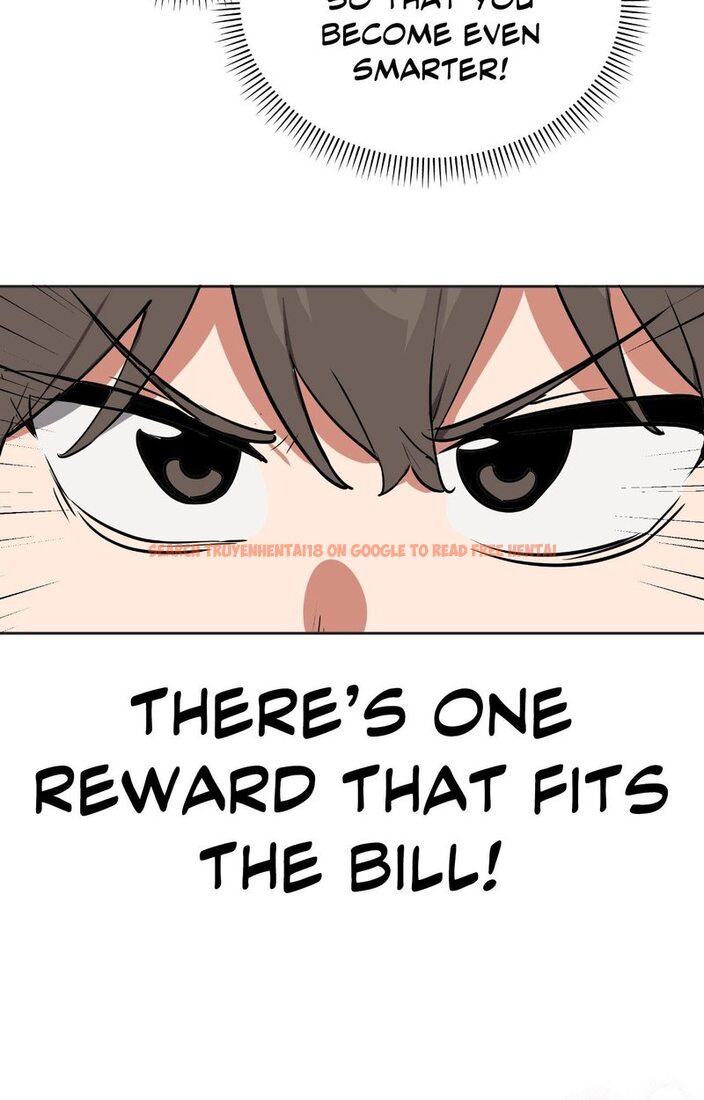 Read Hentai Image 22 5885d in comic No Man’s Land - Chapter 82 - hentaitnt.net