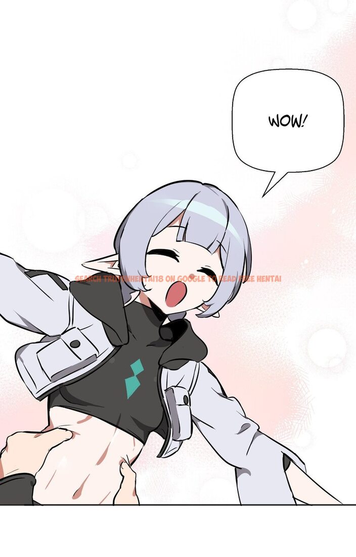 Read Hentai Image 23 5885d in comic No Man’s Land - Chapter 82 - hentaitnt.net