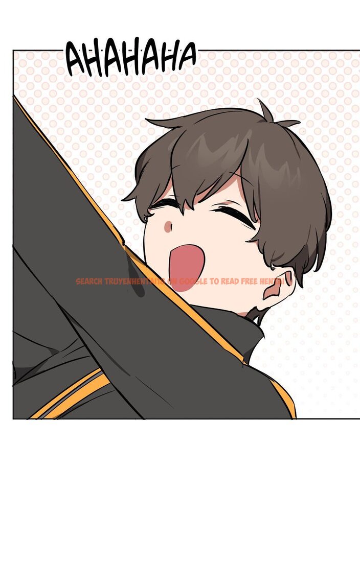 Read Hentai Image 24 5885d in comic No Man’s Land - Chapter 82 - hentaitnt.net