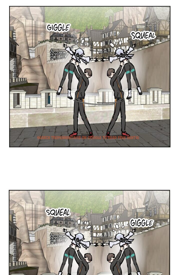 Read Hentai Image 25 5885d in comic No Man’s Land - Chapter 82 - hentaitnt.net