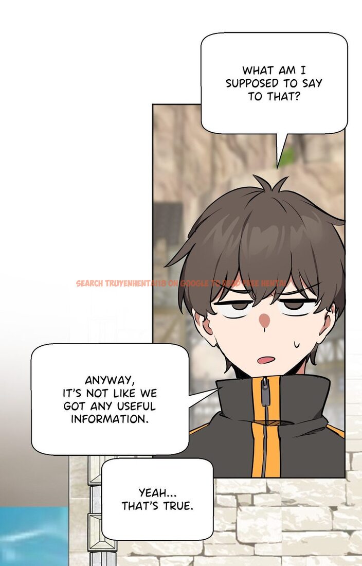 Read Hentai Image 5 5885d in comic No Man’s Land - Chapter 82 - hentaitnt.net