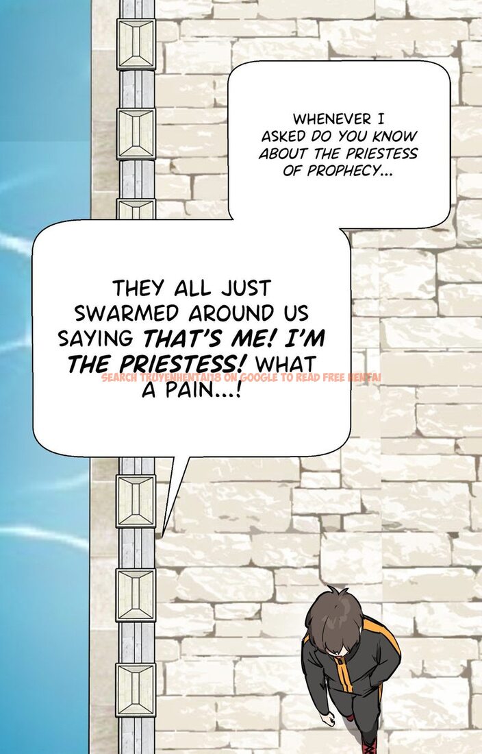 Read Hentai Image 6 5885d in comic No Man’s Land - Chapter 82 - hentaitnt.net