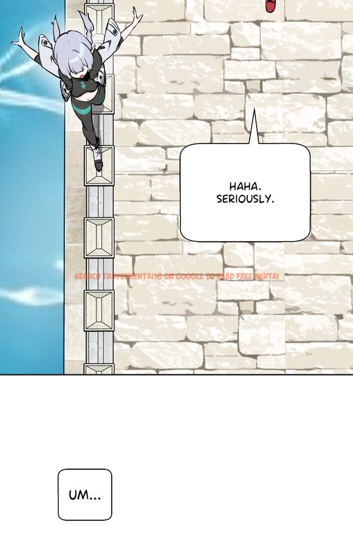 Read Hentai Image 7 5885d in comic No Man’s Land - Chapter 82 - hentaitnt.net