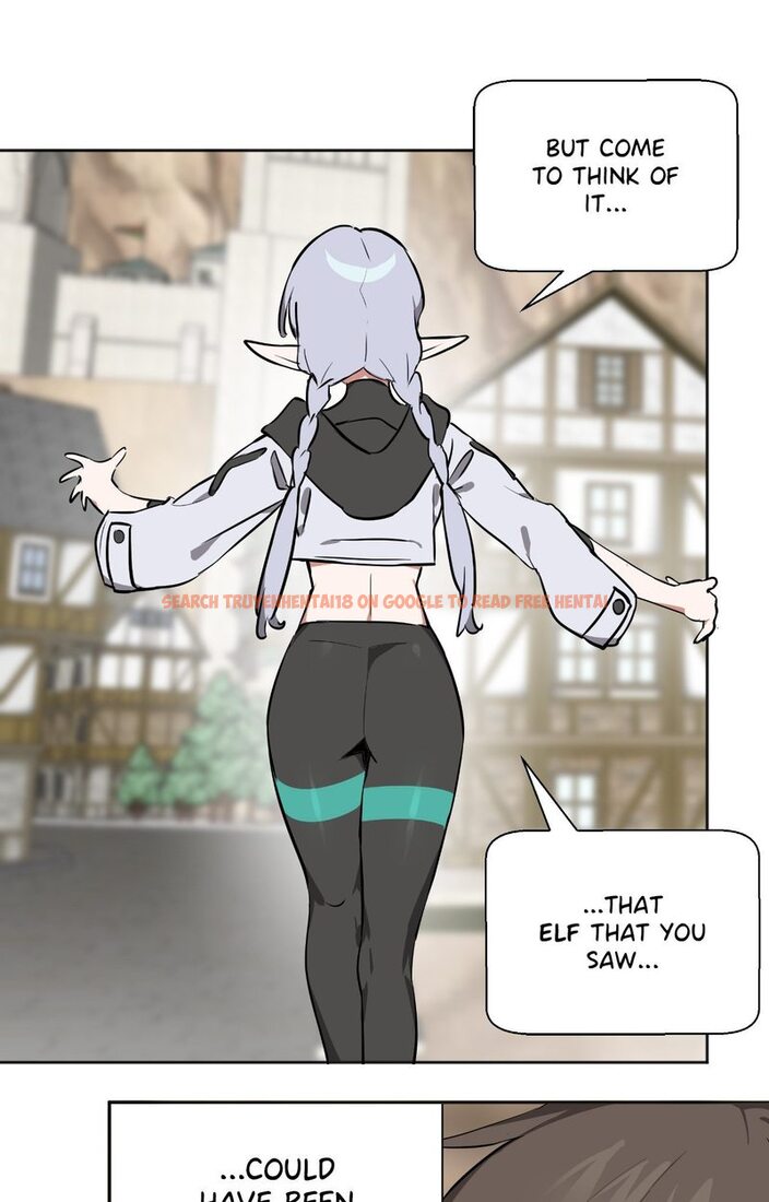 Read Hentai Image 8 5885d in comic No Man’s Land - Chapter 82 - hentaitnt.net