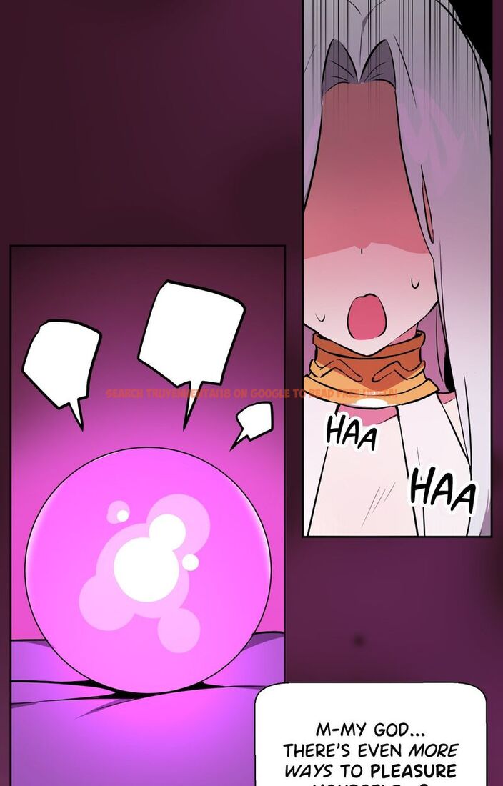 Read Hentai Image 1 c81b8 in comic No Man’s Land - Chapter 83 - hentaitnt.net