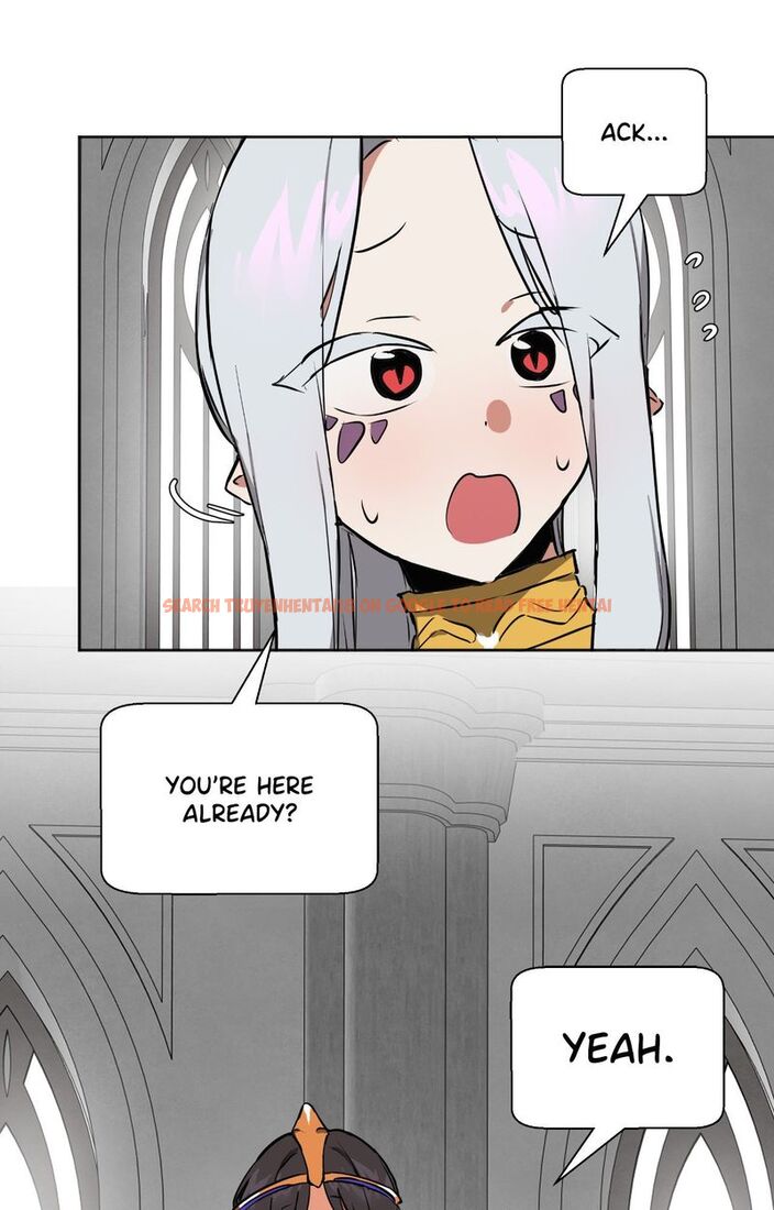 Read Hentai Image 10 c81b8 in comic No Man’s Land - Chapter 83 - hentaitnt.net