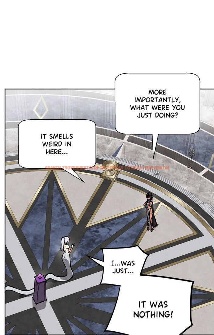 Read Hentai Image 13 c81b8 in comic No Man’s Land - Chapter 83 - hentaitnt.net